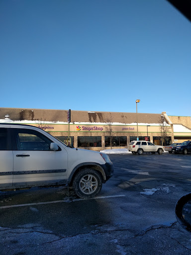 Supermarket «Super Stop & Shop», reviews and photos, 60 Brotherhood Plaza Dr, Washingtonville, NY 10992, USA