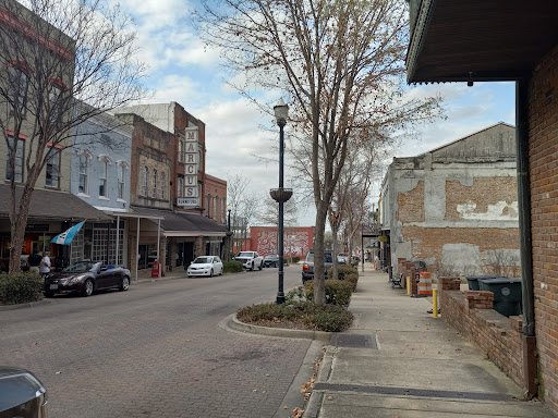 Mattress Store «Marcus Furniture Co», reviews and photos, 1210 Washington St, Vicksburg, MS 39183, USA