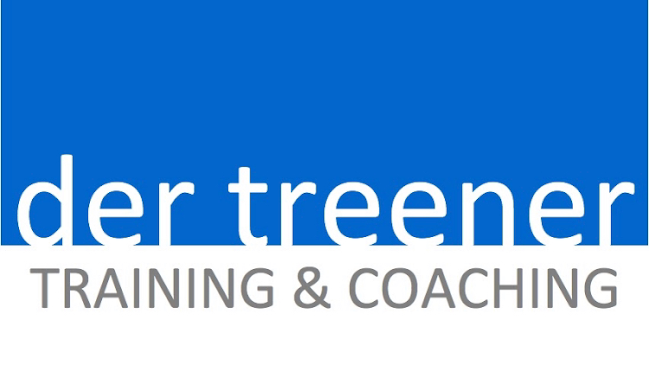Der Treener - Personaltraining & Coaching - Personal Trainer