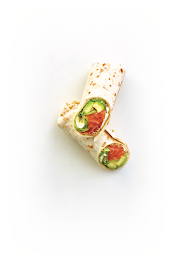 Photo n°21 de Eat sushi à Saint-Étienne ()