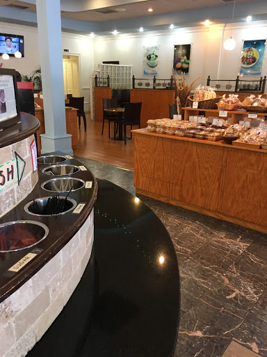 Bakery «Mozart Bakery», reviews and photos, 5301 Buford Hwy NE, Atlanta, GA 30340, USA