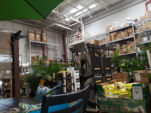 Shopping Mall «Laurel Lakes Centre», reviews and photos, 14700 US-1, Laurel, MD 20707, USA