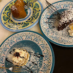 Photo n°1 de l'avis de Simona.a fait le 09/12/2023 à 21:57 sur le  Pizzeria Pulcinella à Monopoli