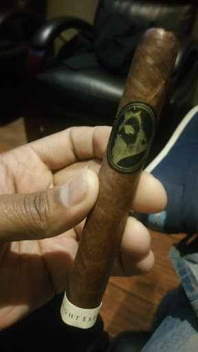 Cigar Shop «Cigar Warehouse», reviews and photos, 11111 N Central Expy, Dallas, TX 75243, USA