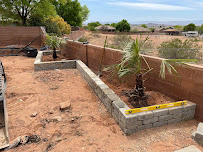 Rocky Mountain Landscape And Yard Maintenance - Photo 4 - Car repair in , St. George