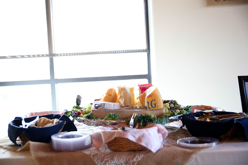 Wedding Venue «Bella Vista Reception Center», reviews and photos, 275 W 200 N #300, Lindon, UT 84042, USA