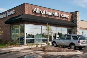 Allina Health Oakdale Clinic image