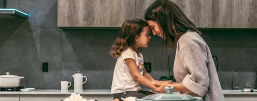 Mortgage Lender «United Mortgage Corp.», reviews and photos