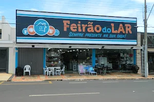 Feirão do Lar image