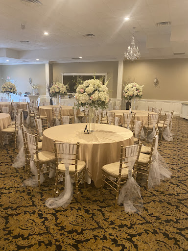 Florist «Roma Florist. free deliver purchase online. Www.romaflorist.com», reviews and photos, 11 Davis St, Oakville, CT 06779, USA