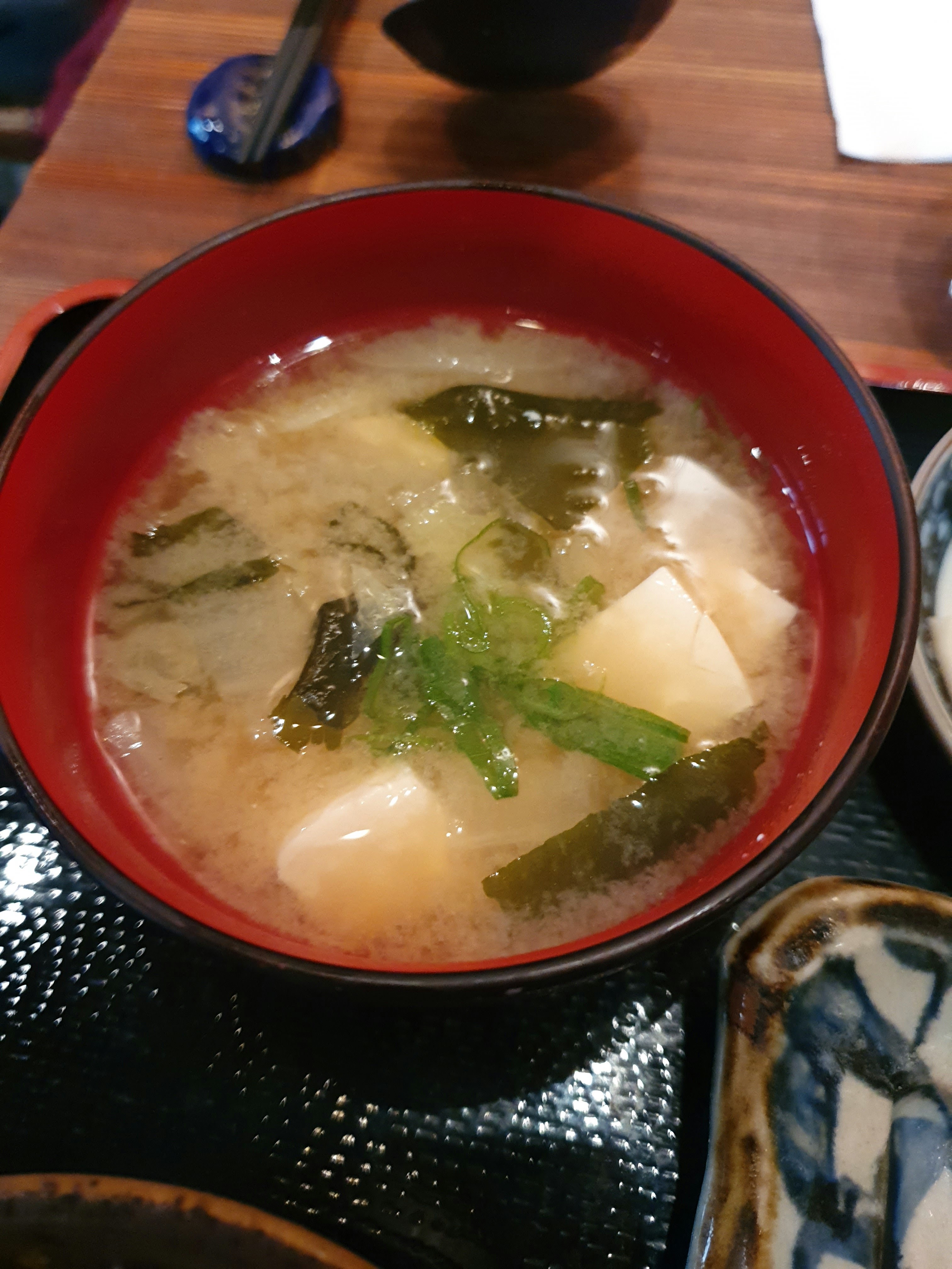 Photo n° 2 de l'avis de Timy. fait le 13/12/2019 à 11:00