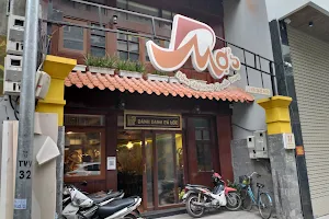 MỢ - A Vietnamese Fusion Restaurant image