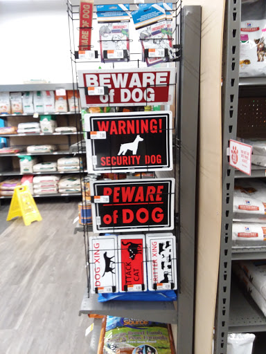Pet Supply Store «Pet Supplies Plus», reviews and photos, 13360 W 87th St Pkwy, Lenexa, KS 66215, USA