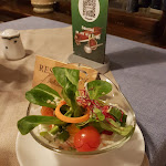 Photo n°5 de l'avis de Leif. fait le 10/03/2024 à 09:35 sur le  Fährkroog Dreibergen à Bad Zwischenahn