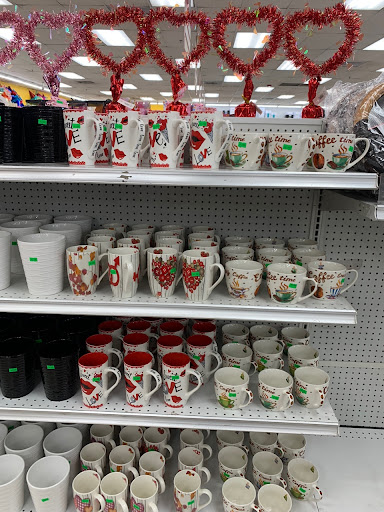 Discount Store «One Stop Bargain (99 cents store)», reviews and photos, 7920 Florence Ave, Downey, CA 90240, USA