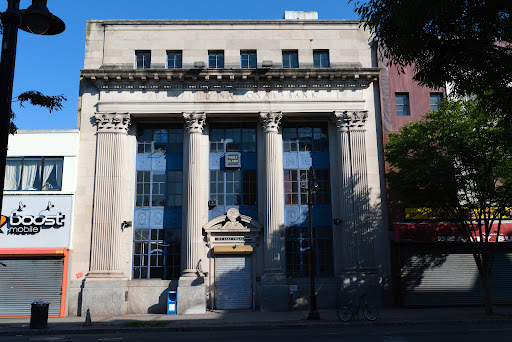 Night Club «Faraones Night Club», reviews and photos, 111 E Front St, Plainfield, NJ 07060, USA