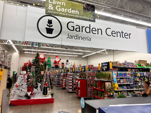 Department Store «Walmart Supercenter», reviews and photos, 5010 N 95th Ave, Glendale, AZ 85305, USA