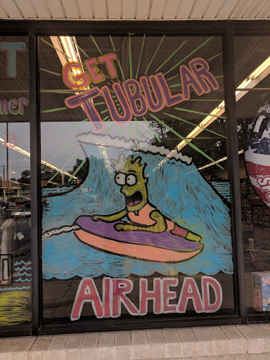 Marine Supply Store «West Marine», reviews and photos, 24781 Lorain Rd, North Olmsted, OH 44070, USA