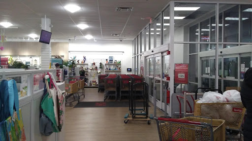 Department Store «HomeGoods», reviews and photos, 35894 Detroit Ave, Avon, OH 44011, USA