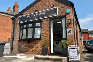 The Tanning Lodge Alsager image