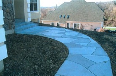 Construction Company «Mighty Built Construction», reviews and photos, 17 Huff Rd, Newburgh, NY 12550, USA