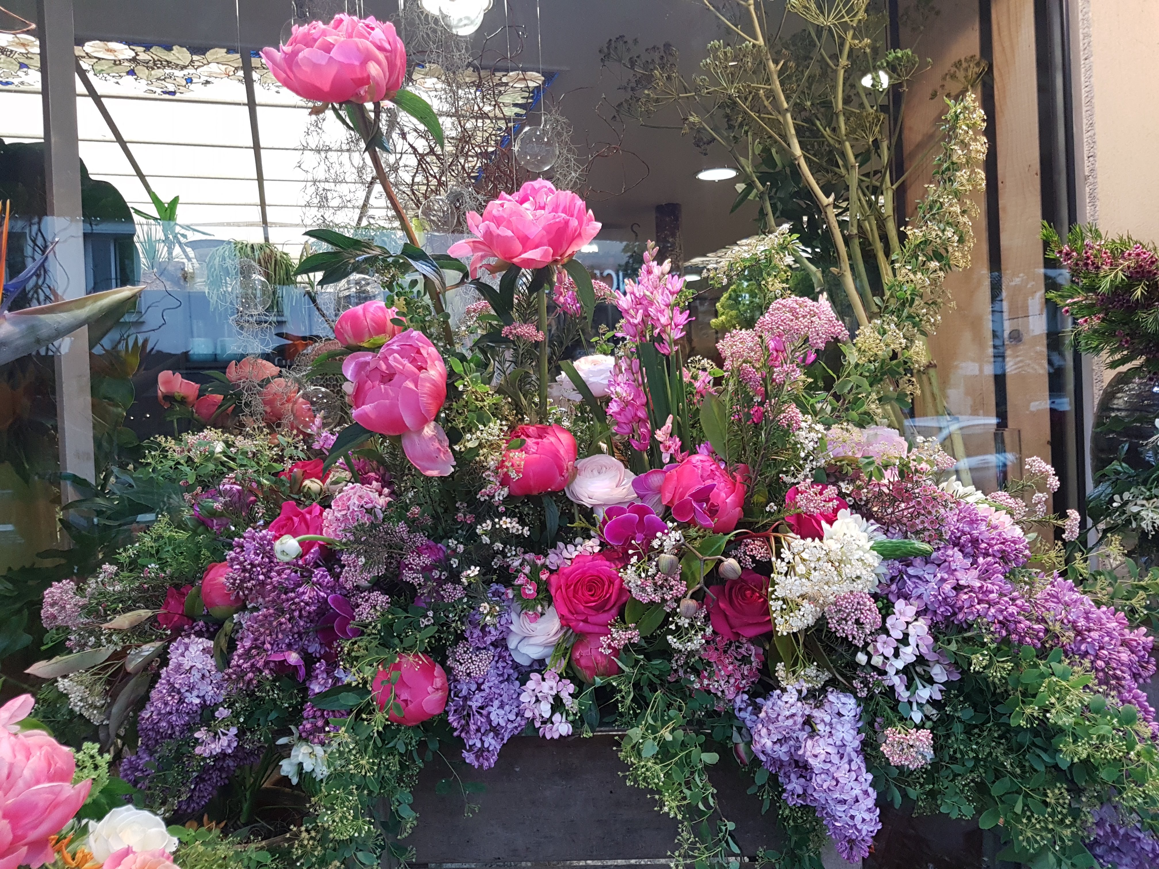 Photo n° 1 de l'avis de Virginie.. fait le 02/06/2018 à 06:48