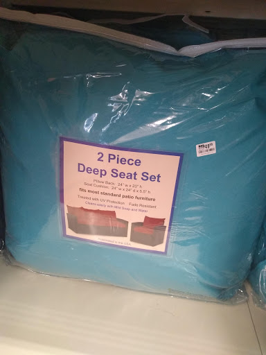 Discount Store «Big Lots», reviews and photos, 14537 W Grand Ave #200, Surprise, AZ 85374, USA