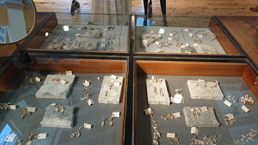 Bridal Shop «BHLDN», reviews and photos, 211 S Beverly Dr, Beverly Hills, CA 90212, USA