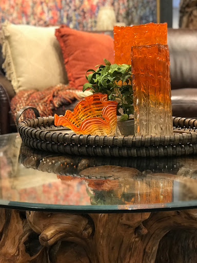 Furniture Store «La-Z-Boy Furniture Galleries», reviews and photos, 8600 NE Flintlock Rd, Kansas City, MO 64157, USA