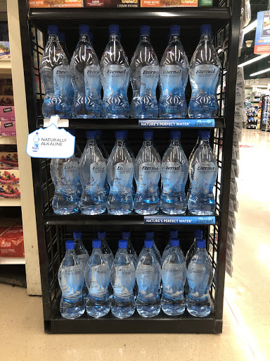 Grocery Store «ACME Markets», reviews and photos, 39 Leopard Rd, Paoli, PA 19301, USA