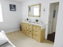 Gracie's Cleaning Service - Photo 3 - Car repair in Jacksonville, FL, Jacksonville