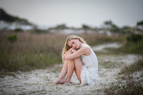 Heather E. Adams Photography - Photo 1 - Car repair in , Pensacola