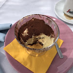 Photo n°2 de l'avis de Markus.i fait le 25/05/2019 à 12:14 sur le  La Taverna degli Artisti à San Teodoro