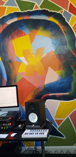 Community Center «Parkridge Community Center», reviews and photos, 591 Armstrong Dr, Ypsilanti, MI 48197, USA