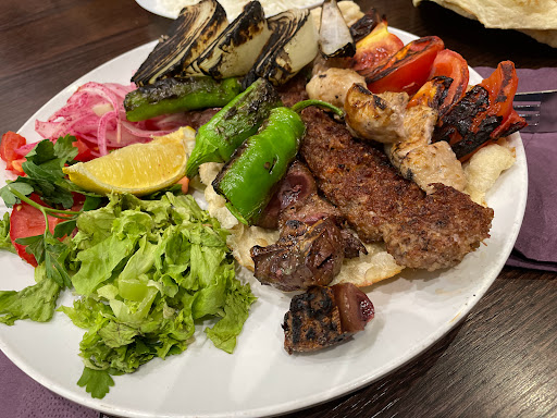 Küçük Resim 1
