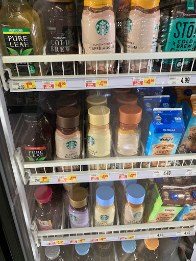 Supermarket «Stater Bros. Markets», reviews and photos, 22201 Barton Rd, Grand Terrace, CA 92313, USA