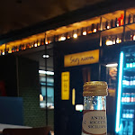 Photo n°2 de l'avis de Szilvia.� fait le 13/02/2023 à 07:28 sur le  Doppio Malto Milano Duomo à Milan