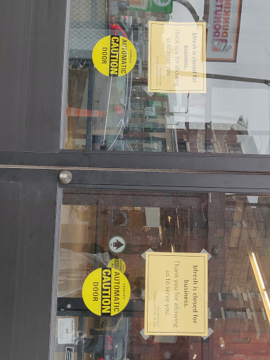 Grocery Store «Bfresh», reviews and photos, 214 Harvard Ave, Allston, MA 02134, USA