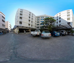 Royal Panerai Hotel photo