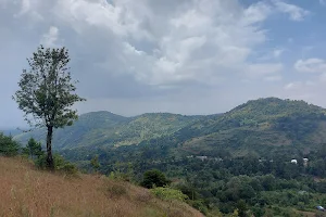 Ngangu Hills View Point image