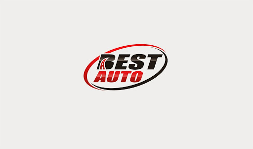 Used Car Dealer «Best Auto», reviews and photos, 5240 S Central Ave, Phoenix, AZ 85040, USA