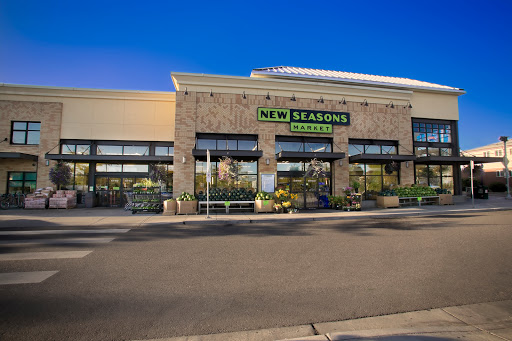 Grocery Store «New Seasons Market Concordia», reviews and photos, 5320 NE 33rd Ave, Portland, OR 97211, USA