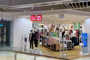 UNIQLO Bedok Mall image