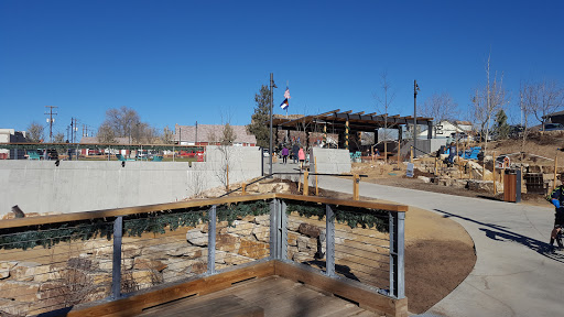 Coffee Shop «Dazbog Coffee», reviews and photos, 202 Wilcox St, Castle Rock, CO 80104, USA