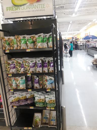 Department Store «Walmart Supercenter», reviews and photos, 125 Pavilion Pkwy, Fayetteville, GA 30214, USA