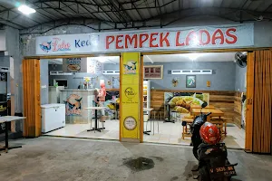 Kedai Pempek Ladas - Mojokerto image