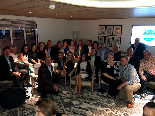 Insurance Agency «Durango Insurance», reviews and photos