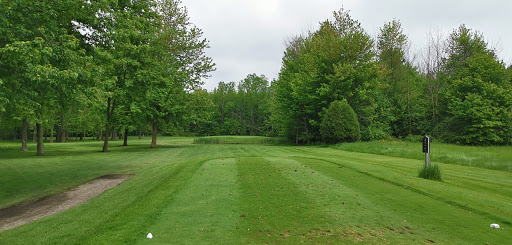 Golf Course «Crestview Golf Course», reviews and photos, 6279 96th Ave, Zeeland, MI 49464, USA