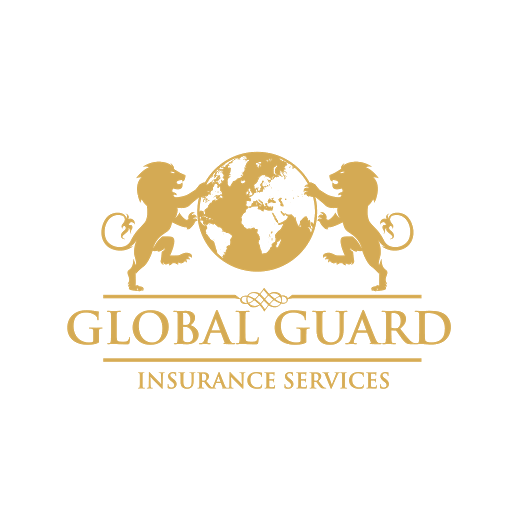 Insurance Agency «Global Guard Insurance», reviews and photos