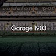 Garage 1903